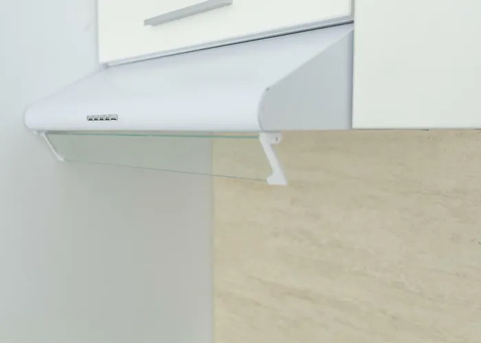 Zip Aparthotel Mamaia