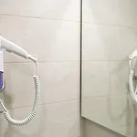 Ξενοδοχείο με διαμερίσματα Zip Mamaia