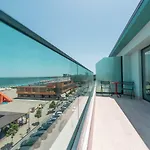 Zip 3* Mamaia