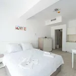 Zip Ξενοδοχείο με διαμερίσματα Mamaia