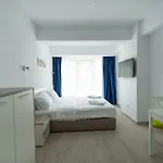 Zip 3* Mamaia