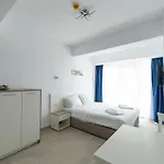 Zip Mamaia