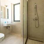 Zip 3* Mamaia