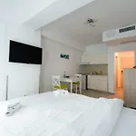 Zip 3* Mamaia