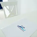 Zip