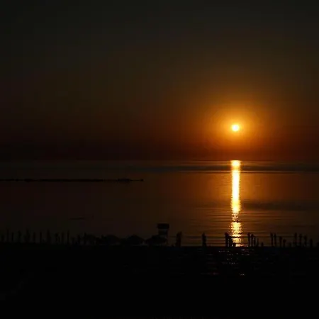 Zip Lejlighedshotel 2*