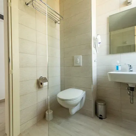 Zip 3* Mamaia