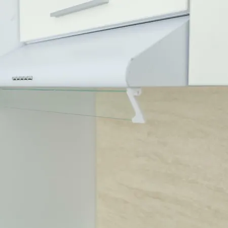 Zip Hotel de apartamente Mamaia