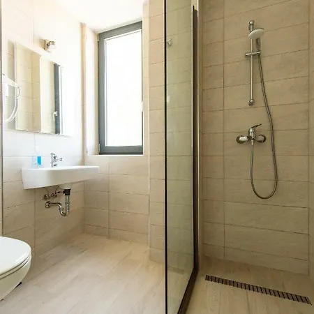 Zip 3* Mamaia